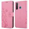 Cadorabo Pouzdro pro Realme 5 PRO / Realme Q Protective Náhled obrázku produktu 8