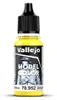 Vallejo 70952 Giallo limone, opaco, 18 ml Anteprima dell’immagine prodotto 7