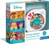 Clementoni-59288 Baby ?," Es War einmal ?," Produktbild-Vorschau 9