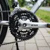 Zębatka Shimano Y1KN98050 Acera FC-M361 BCD 104 – 42 zęby Podgląd zdjęcia produktu 5