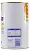 aro Peperoni Lombardi Mild 3,8KG Produktbild-Vorschau 3