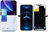 iPhone Ersatzdisplay iPhone 12 Pro Max Display Produktbild-Vorschau 3