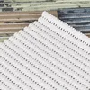 Tapis en mousse souple Relaxdays, découpable, pour salle de Voir les images du produit 8