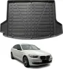 Vložka do kufru pro BMW řady 5 F07 2009-2016 Rubber TPE Náhled obrázku produktu 1