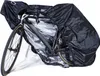 CCLIFE Housse de vélo étanche avec œillets de verrouillage Voir les images du produit 1