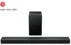 Soundbar-System TCL Q65H Produktbild-Vorschau 1