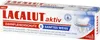 Lacalut, Acitv, Pasta do zębów, 75ml (PRODUKT Z NIEMIEC) Podgląd zdjęcia produktu 3