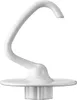 KitchenAid Classic 5K45SSE weiß Produktbild-Vorschau 18
