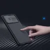 Nillkin CamShield Case Tenké puzdro na mobilný telefón s Náhľad obrázku produktu 4