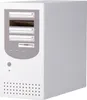 Räuchercomputer (8,5cm) von KWO Produktbild-Vorschau 2