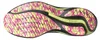 Mizuno Buty J1GC246301 Podgląd zdjęcia produktu 2