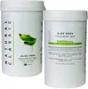 Aloe Wax Conditioner für geschädigtes Haar mit Schuppen, Produktbild-Vorschau 2