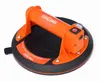 Elektrická vákuová prísavka, 200mm/190 kg | KD10737 Náhľad obrázku produktu 3