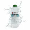 Gliceryna Roślinna Farmaceutyczna - 1L Podgląd zdjęcia produktu 2