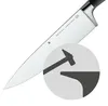 WMF Messerblock bestückt Grand Class 5 teilig Produktbild-Vorschau 8