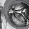 Hoover HW4 27AMC7/1-S Waschmaschine 7kg hOn-App Eco Power Produktbild-Vorschau 4