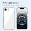 imoshion Protective Backcover dla Apple iPhone 17e / 16e - Podgląd zdjęcia produktu 4