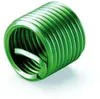 HELICOIL M6X1,00X6 sacchetto di ricarica 10 pz. Anteprima dell’immagine prodotto 1