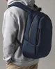 Zaino Bagbase Scuba BC4021 (taglia unica) (nero) Anteprima dell’immagine prodotto 3