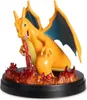 Pokémon karty Charizard ex Super-Premium Sammelbox Produktbild-Vorschau 11