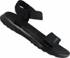 scarpe Adidas Terrex JQ2571 Anteprima dell’immagine prodotto 2