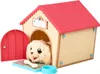 Little Live Pets – My Puppy´s Home Produktbild-Vorschau 4
