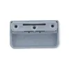 OTT-beschlagswelt GKG Balkontürgriff BG537001 PVC Produktbild-Vorschau 5