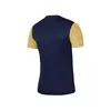 Nike T-shirt Drifit Tiempo Premier 2, DH8035411, Größe: 188 Produktbild-Vorschau 2