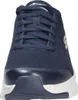 Skechers Arch Fit Sportschuh Blau Produktbild-Vorschau 27