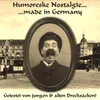 Alter Drecksack Produktbild-Vorschau 2