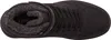 Scarpe Lotto Paliot Fur 1119 B24304 Anteprima dell’immagine prodotto 7