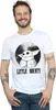 Star Wars - "The Mandalorian Little Bounty" T-Shirt für Produktbild-Vorschau 2