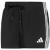 Bañador Adidas 3 Stripes para Hombre Vista previa de la imagen del producto 1