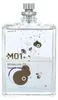 Escentric Molecules Molecule 01, Unisex, 100 ml, Nicht Produktbild-Vorschau 5