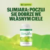 Slimjara-2x Productafbeelding-voorbeeld 15