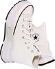 Run Star Legacy Cx Hi Produktbild-Vorschau 22
