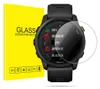 INF Protecteur d'écran en verre trempé HD pour Garmin Voir les images du produit 1