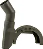 Absaughaubenclip CED 125 Clip f.Winkelschleifer 125mm Produktbild-Vorschau 8