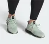 Buty Adidas 4d Futurecraft GX6603 Podgląd zdjęcia produktu 3