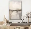 Leinwand Bilder 60x90 cm - Abstrakt, moderne Wanddeko für Produktbild-Vorschau 7