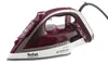 Tefal Ultimate Pure Ultragliss Plus Dampfbügeleisen FV6810, Produktbild-Vorschau 3