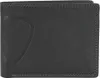 strellson Baker Street Billfold H7 Black Produktbild-Vorschau 32