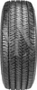 Bridgestone Sommerreifen motorcycle-tyres Dueler H/T 684 II Produktbild-Vorschau 6