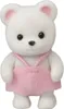 Sylvanian Families 5396, 3 lat(a), Wielobarwny, Polichlorek Podgląd zdjęcia produktu 5