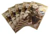 Gamegenic MTG Der Hobbit Premium Art Hüllen 105 Produktbild-Vorschau 3