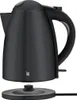 WMF STELIO  Wasserkocher  1,7l deep black Produktbild-Vorschau 13
