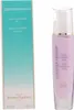 Jeanne Piaubert Certitude Absolue Ultra Anti Falten Serum Produktbild-Vorschau 1