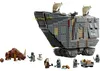 LEGO Star Wars 75453 Offworld Sandkrawler und Schlammhorn - Produktbild-Vorschau 10