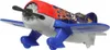 MATTEL MBX Skybusters 0 Anteprima dell’immagine prodotto 2