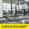 Aspirateur Kärcher Professional NT 40/1 Ap L, pour Voir les images du produit 6
